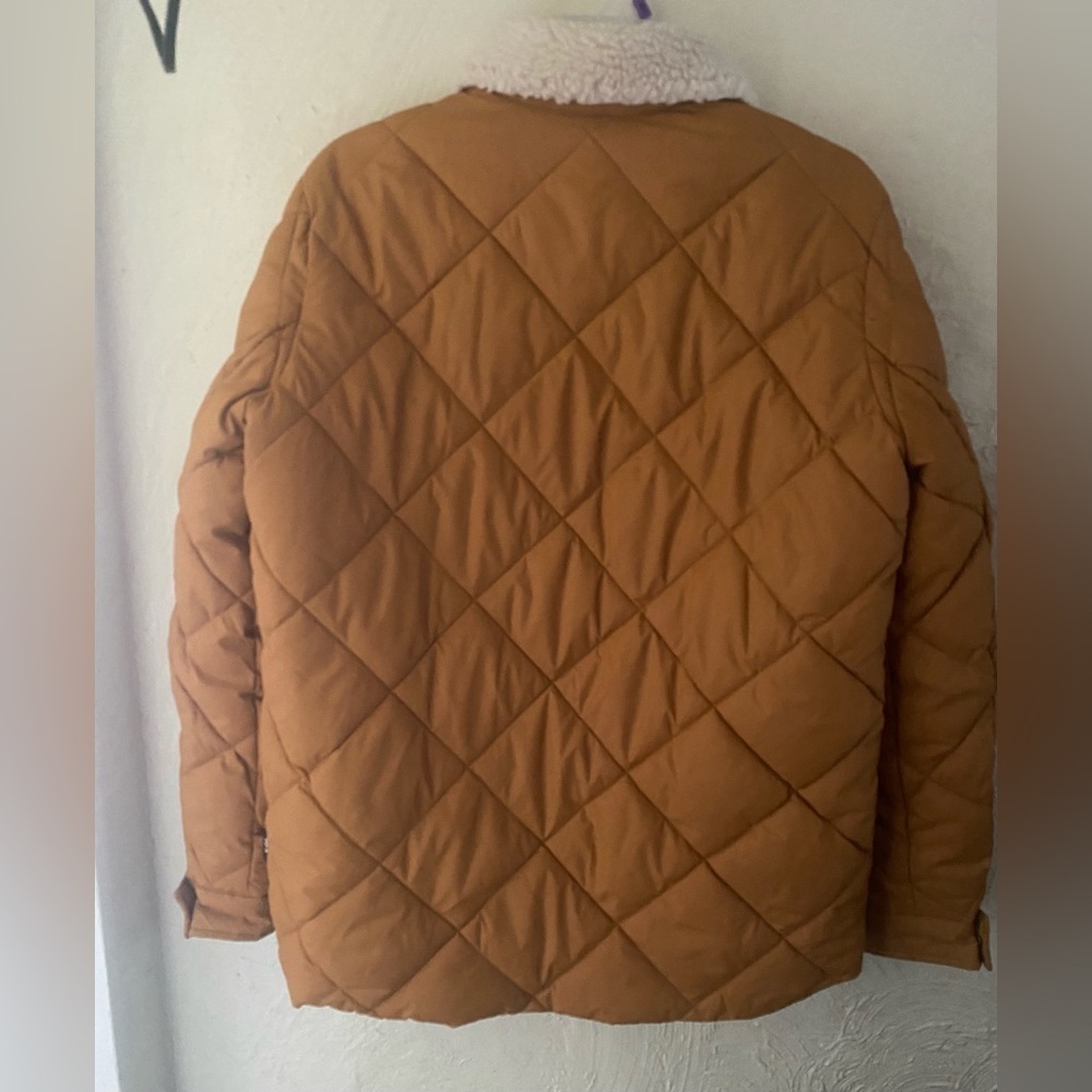 HFX Jacket - Picture 2 of 2
